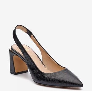 Vince Camuto Hamden pump size 7.5